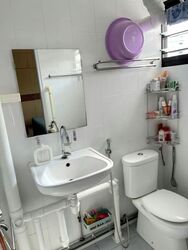 Blk 577 Cheng San Court (Ang Mo Kio), HDB 4 Rooms #571638651